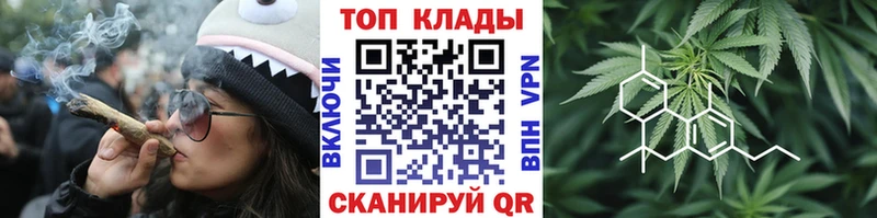 A-PVP Саки