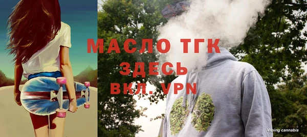 шишки Приозерск
