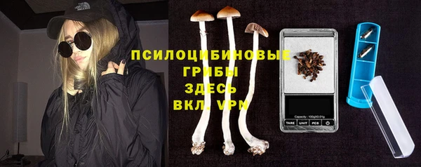 соль курить ск Пролетарск