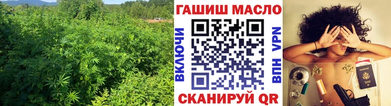 Дистиллят ТГК гашишное масло  Саки 