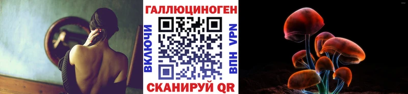 это официальный сайт  Саки  Псилоцибиновые грибы Psilocybine cubensis 